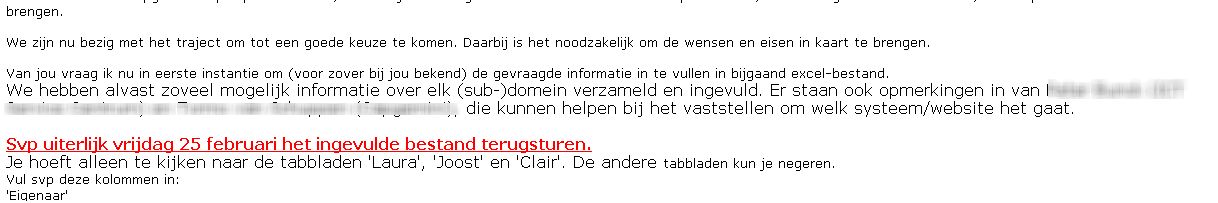 Outlook-opmaak.jpg